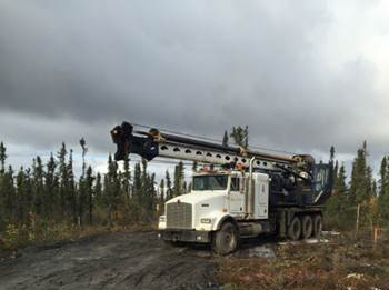 tundra drilling equipment2